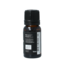 Rosemary organic 10 Millilitres
