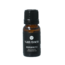 Menthe poivrée bio 10 millilitres