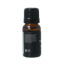 Organic Peppermint 10 Millilitres