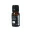 Organic Peppermint 10 Millilitres