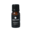 Organic Patchouli 10 Millilitres