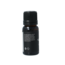 Patchouli bio 10 ml