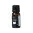 Organic Patchouli 10 Millilitres