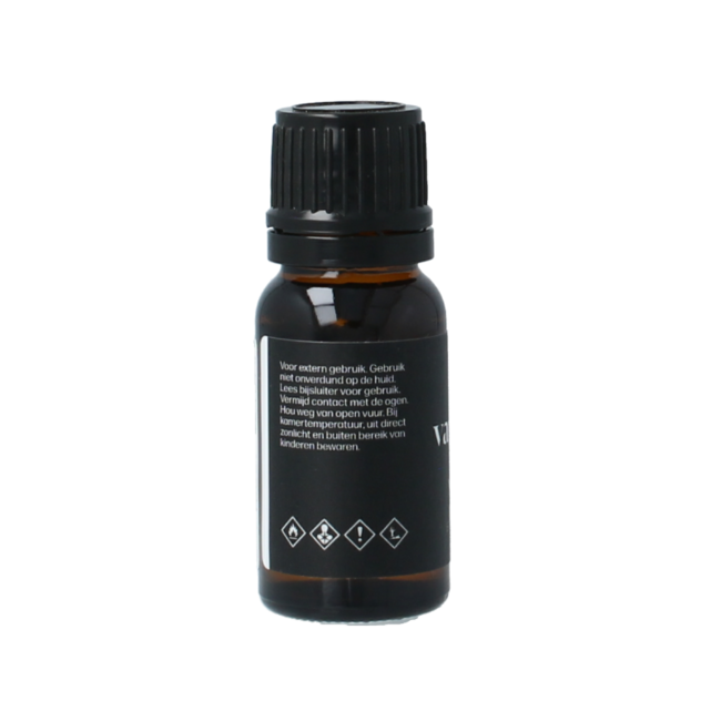 Niaouli bio 10 Millilitres