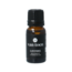Organic Lavender 10 Millilitres