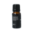Organic Lavender 10 Millilitres