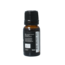Organic Lavender 10 Millilitres