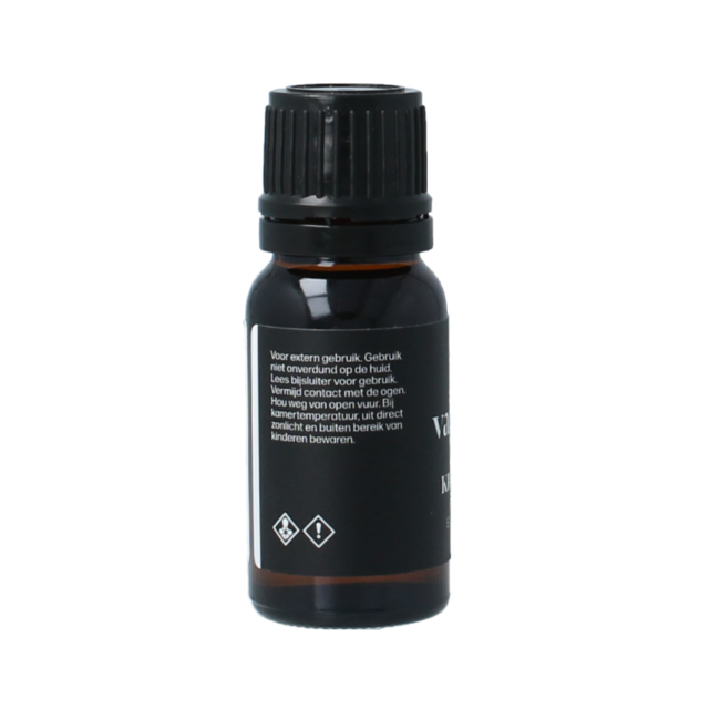 Chiodi di garofano bio 10 Millilitri