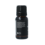 Organic Clove 10 Millilitres