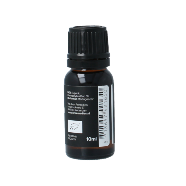 Goździk bio 10 Milliliter