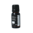 Nelke Bio 10 ml