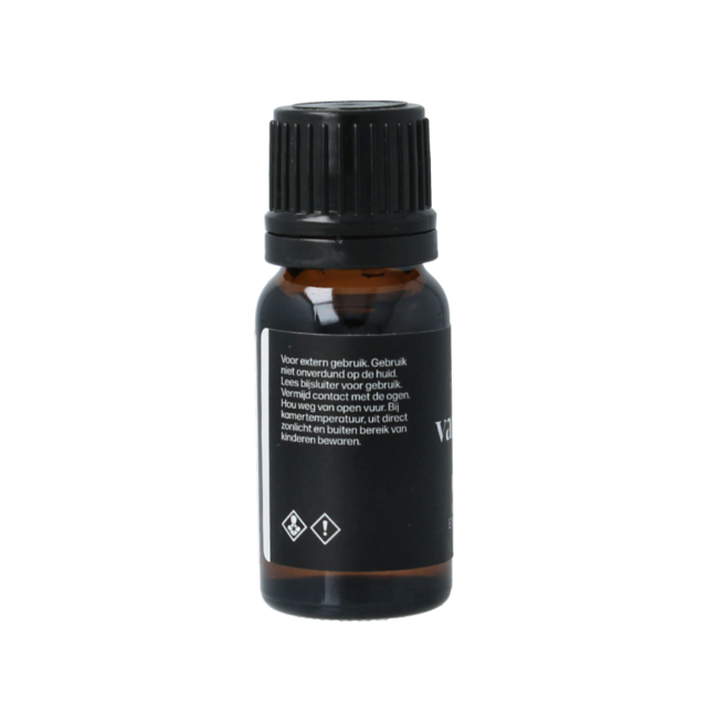 Kaneel bio 10 Milliliter