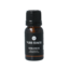 Organic Geranium 10 Millilitres