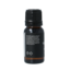 Organic Geranium 10 Millilitres