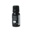 Organic Geranium 10 Millilitres