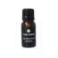 Encens bio 10 millilitres