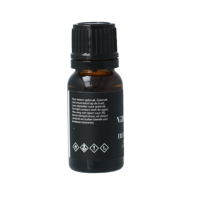 Frankincense bio 10 Millilitres
