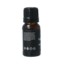 Encens bio 10 millilitres