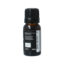 Encens bio 10 millilitres