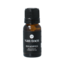 Organic Eucalyptus 10 Millilitres