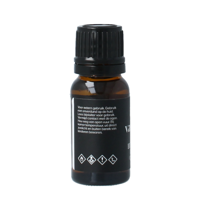 Organic Eucalyptus 10 Millilitres