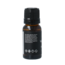Organic Eucalyptus 10 Millilitres