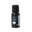 Organic Eucalyptus 10 Millilitres