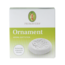Scent stone ornament 1 piece