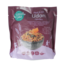 Heat & eat udon bio 300 grammes