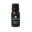 Organic Citronella 10 Millilitres