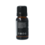 Organic Citronella 10 Millilitres