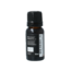 Organic Citronella 10 Millilitres