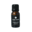 Organic Lemongrass 10 Millilitres