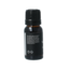 Organic Lemongrass 10 Millilitres
