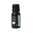 Zitronengras bio 10 ml