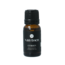 Citroen bio 10 ml