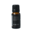Citroen bio 10 ml