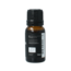 Citroen bio 10 ml
