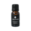 Organic Cedarwood 10 Millilitres