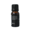 Organic Cedarwood 10 Millilitres