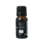 Organic Cedarwood 10 Millilitres