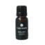Organic Bergamot 10 Millilitres