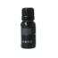 Organic Bergamot 10 Millilitres