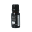 Organic Bergamot 10 Millilitres