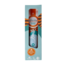 Dentifrice smile cannelle orange 75 millilitres