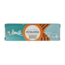 Dentifrice smile cannelle orange 75 millilitres