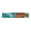 Zahnpasta Smile Zimt Orange 75 Milliliter