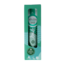 Dentifrice Smile Menthe Verte 75 millilitres