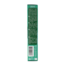 Dentifrice Smile Menthe Verte 75 millilitres