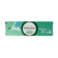 Dentifrice Smile Menthe Verte 75 millilitres
